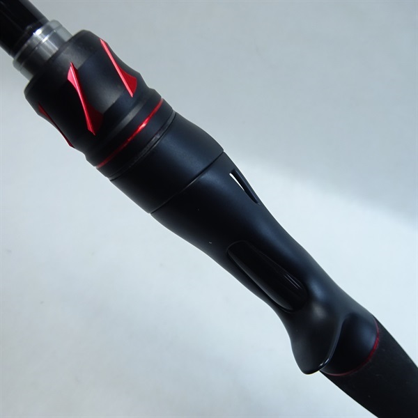 ２０ゾディアス１６１０ＭＨ